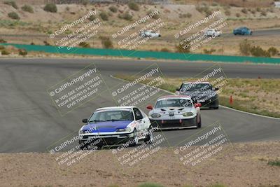 media/May-03-2025-Lucky Dog Racing (Sat) [[206de64b9d]]/Turn 2 (1020am-1120am)/